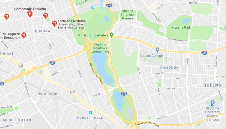 Screen Shot 2018-01-19 at 10.48.46 AM