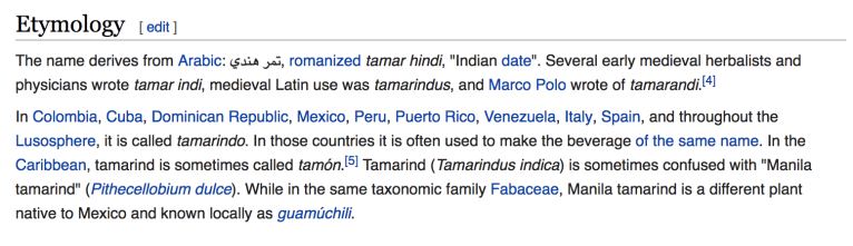 Screen Shot 2018-02-09 at 10.49.44 AM
