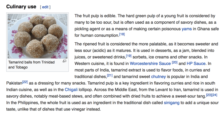 Screen Shot 2018-02-09 at 10.49.53 AM