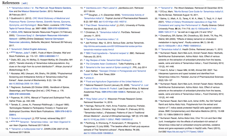 Screen Shot 2018-02-09 at 10.50.30 AM