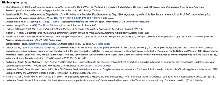 Screen Shot 2018-02-09 at 10.50.41 AM