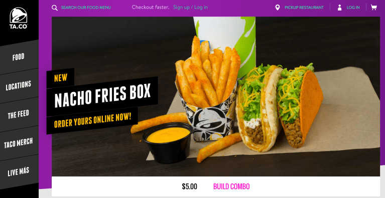 Screen Shot 2018-02-16 at 11.14.27 AM.png