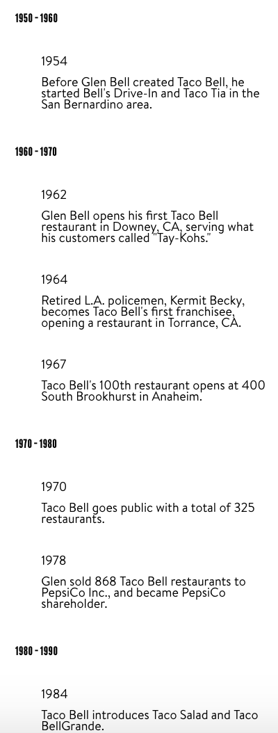 Screen Shot 2018-02-16 at 11.16.19 AM