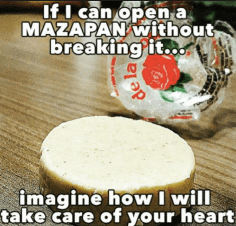 Screen Shot 2018-02-27 at 11.11.40 AM.png