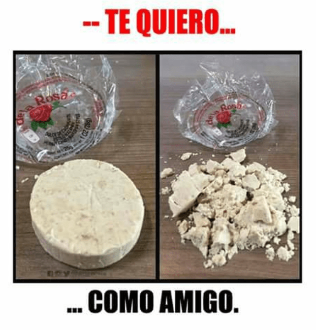 Screen Shot 2018-02-27 at 11.15.34 AM.png