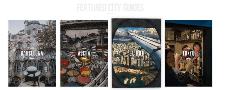 Screen Shot 2018-03-02 at 11.14.51 AM.png