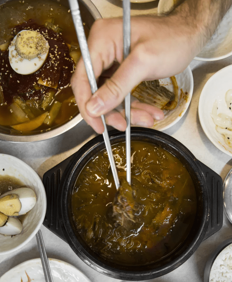 Screen Shot 2018-03-02 at 11.18.10 AM.png