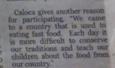 Screen Shot 2018-03-02 at 11.34.49 AM.png