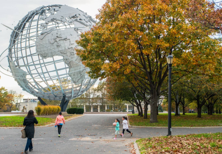 Screen Shot 2018-03-20 at 11.05.00 AM.png