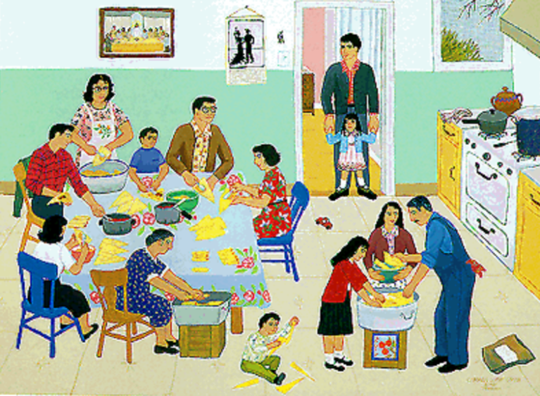 Screen Shot 2018-04-10 at 11.09.25 AM.png