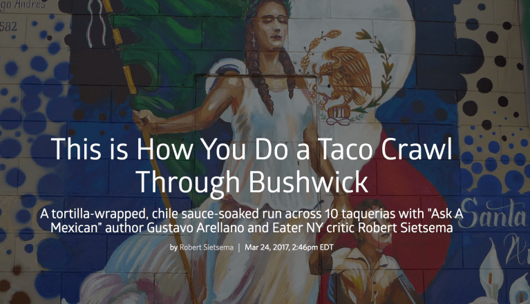 Screen Shot 2018-04-15 at 1.49.20 PM.png