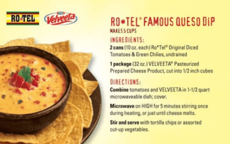 Screen Shot 2018-04-15 at 1.57.43 PM.png